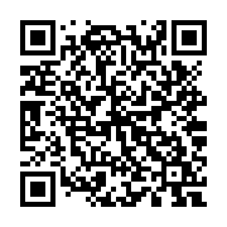 QR code for 546ZQW