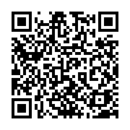 QR code for 546ZSA