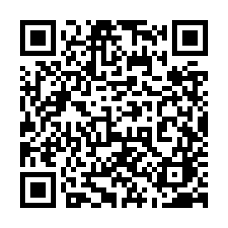 QR code for 546ZUC