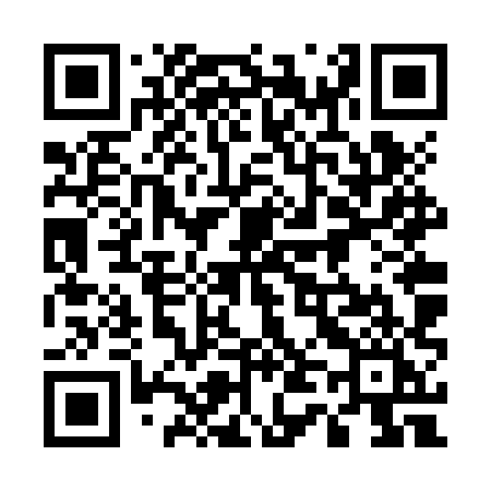 QR code for 546ZXI