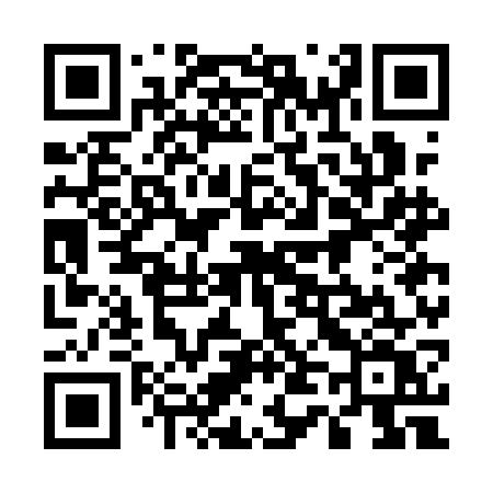 QR code for 547AGV