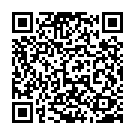 QR code for 547ARY