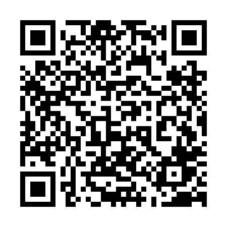 QR code for 547CHV