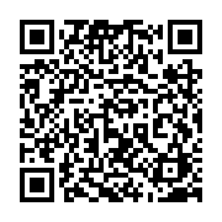 QR code for 547CSC