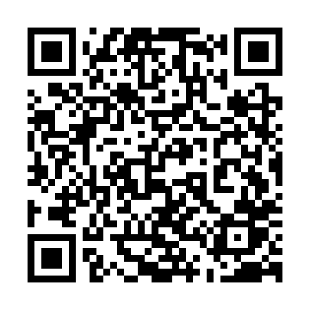 QR code for 547CXR