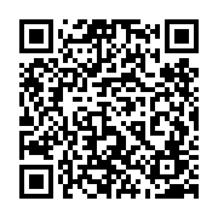 QR code for 547DGV