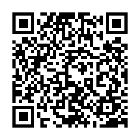 QR code for 547EGT