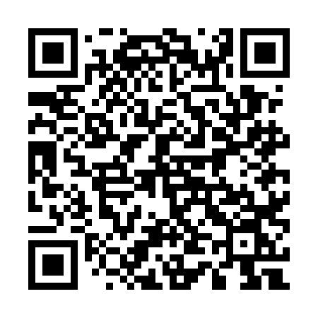 QR code for 547ELN