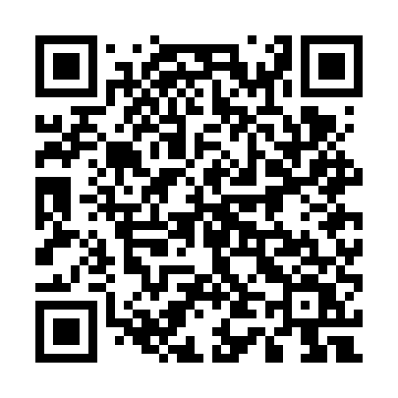 QR code for 547FUV