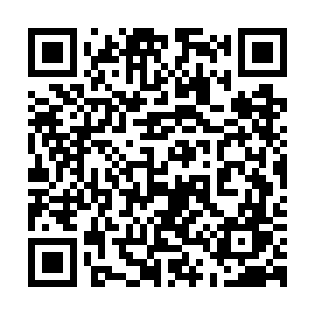 QR code for 547GFW
