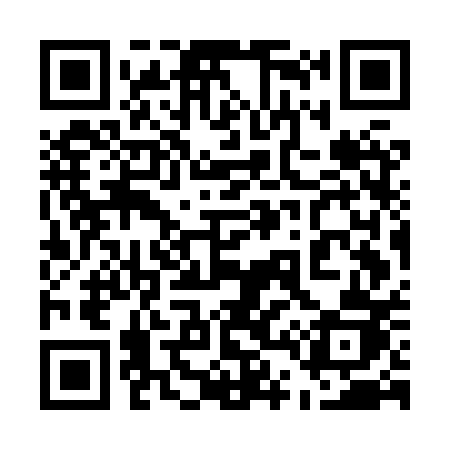 QR code for 547HPJ