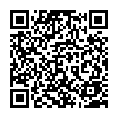 QR code for 547HWE