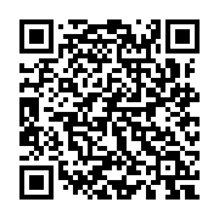 QR code for 547IBL