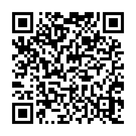 QR code for 547IDZ