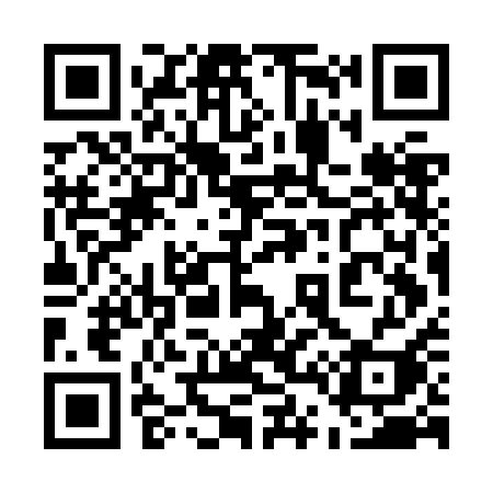 QR code for 547JAI