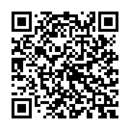 QR code for 547JOB