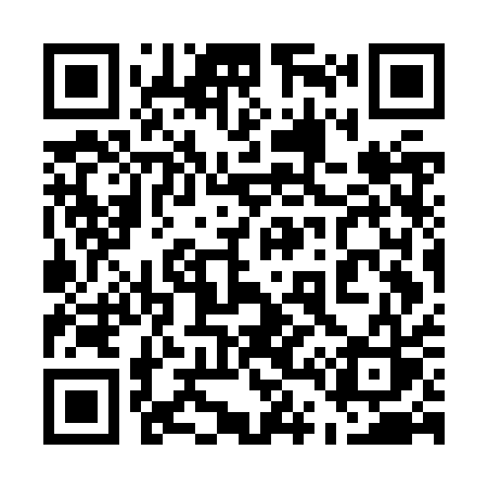 QR code for 547JQS