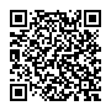 QR code for 547JXW