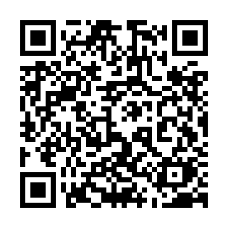 QR code for 547KKM