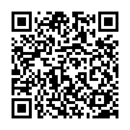 QR code for 547MKM