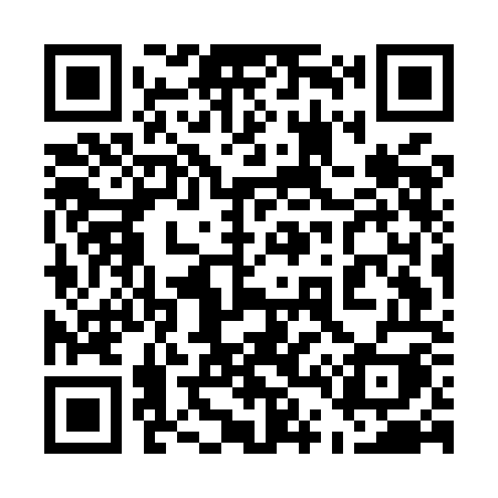 QR code for 547MOI