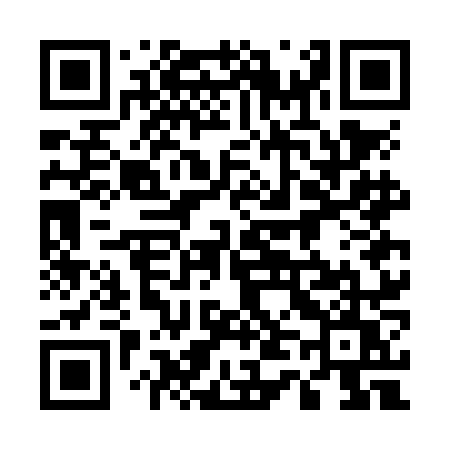 QR code for 547NNU