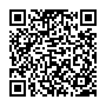 QR code for 547OEO