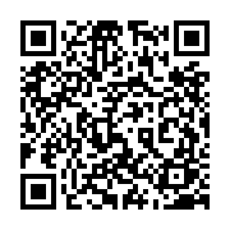 QR code for 547OFP