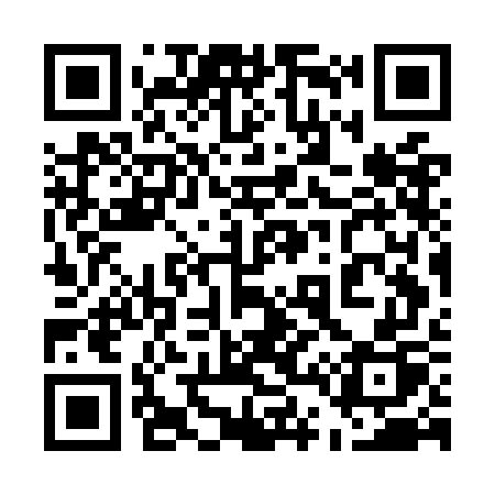 QR code for 547OGP