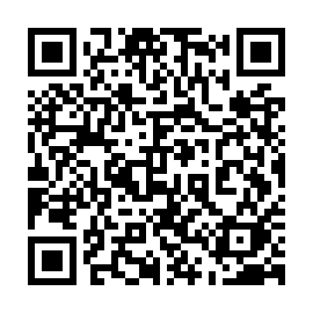 QR code for 547OQK