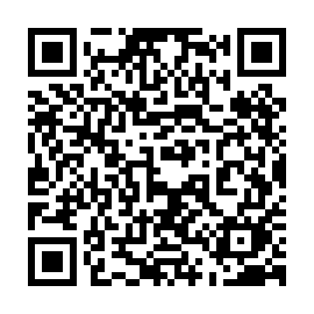 QR code for 547PEM