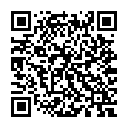 QR code for 547PZY