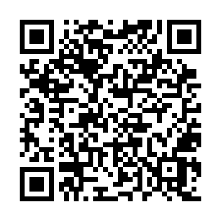 QR code for 547SMV
