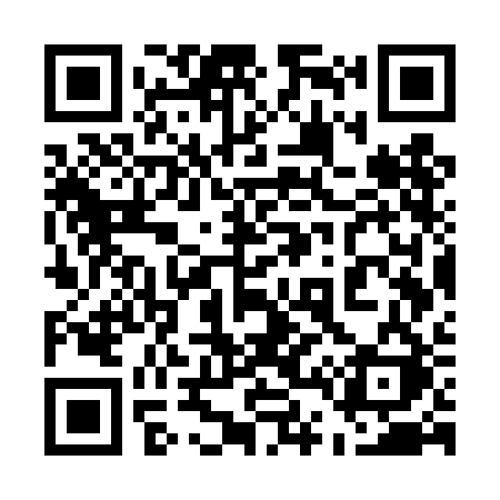 QR code for 547TBK