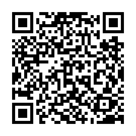 QR code for 547WCZ