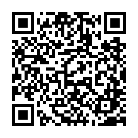 QR code for 547WLL