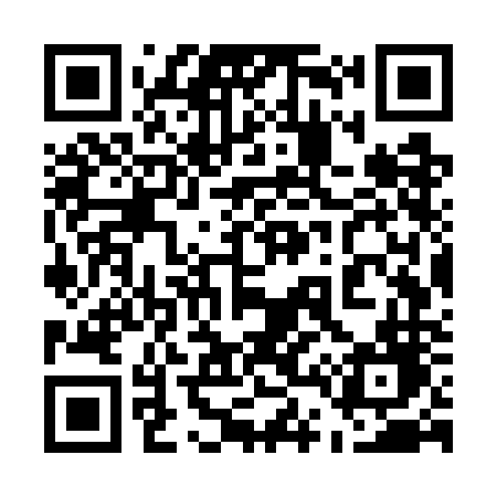 QR code for 547WND