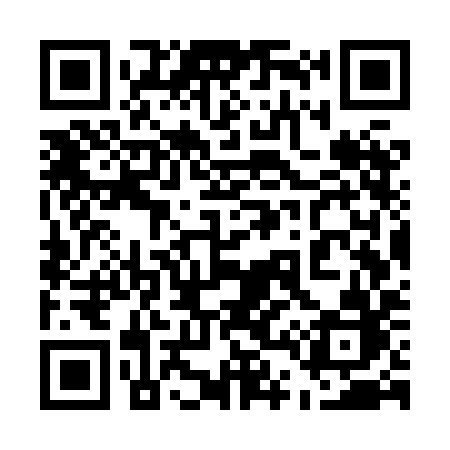 QR code for 547XIB