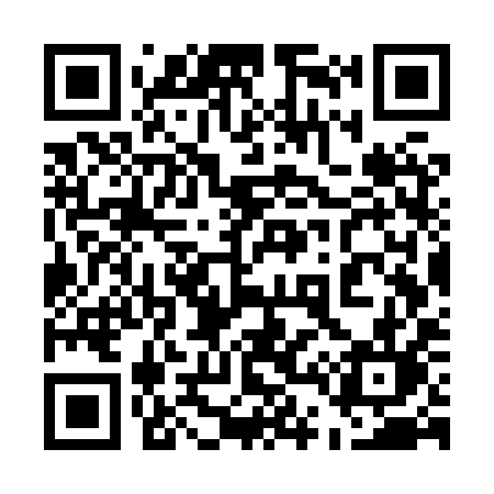 QR code for 547XYL
