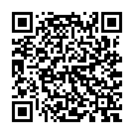 QR code for 547YNX