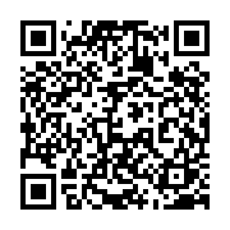 QR code for 548AAS
