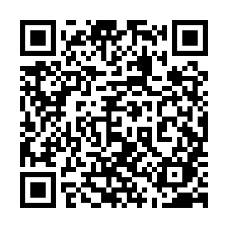 QR code for 548AXM