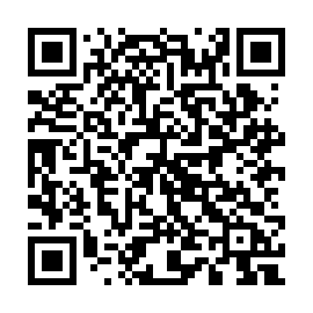 QR code for 548BFB