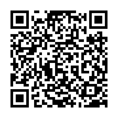 QR code for 548BPX