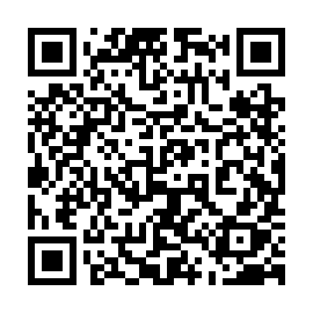 QR code for 548CIX