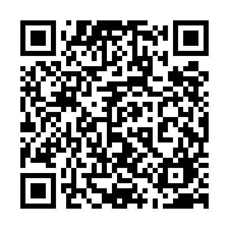 QR code for 548EAG
