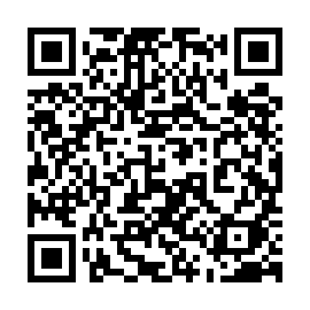 QR code for 548EII