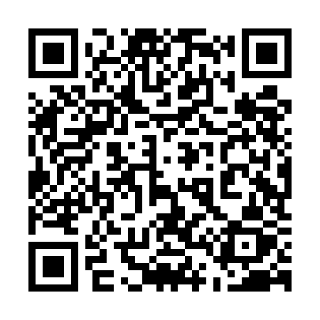 QR code for 548EKZ