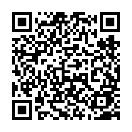 QR code for 548FME