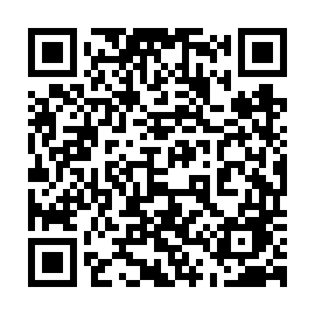 QR code for 548FTE